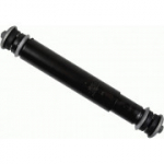 Amortisaator SACHS 125 961