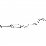 Kesksummuti BOSAL 288-099