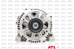 Generaator ATL Autotechnik L 82 010