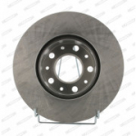 Piduriketas FERODO DDF1170