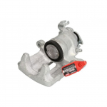 Pidurisadul LAUBER 77.2174