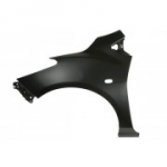 Poritiib BLIC 6504-04-2029311P