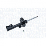Amortisaator MAGNETI MARELLI 352110070200