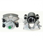 Pidurisadul BUDWEG CALIPER 342670
