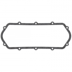 Tihend, &otilde;liradiaator ELRING 137.010