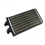 Soojusvaheti, salongik&uuml;te THERMOTEC D6F001TT