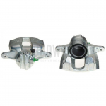 Pidurisadul BUDWEG CALIPER 343001