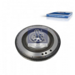 Hooratas DT 4.63450