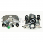 Pidurisadul BUDWEG CALIPER 343706