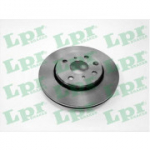 Piduriketas LPR C1004V