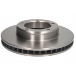 Piduriketas ABE C32093ABE