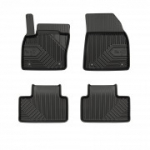P&otilde;randamattid FROGUM 77407879 Volvo XC40