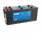 Aku EXIDE StartPRO EG1806 180AH 1000A