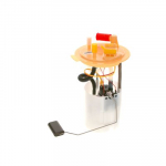 K&uuml;tus-etteanne BOSCH 0 580 203 461