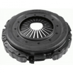 Sidurisurveplaat SACHS 3482 000 664