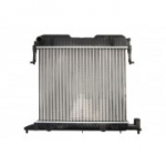 Radiaator, mootorijahutus THERMOTEC D7X037TT