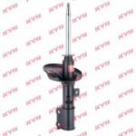 Amortisaator KYB 333491