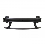 Tala, p&otilde;rkeraud BLIC 5502-00-2029940P