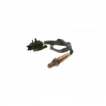 Lambda andur BOSCH 0 258 007 038