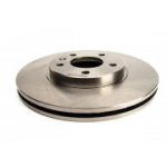 Piduriketas ABE C30024ABE