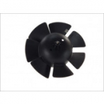 Salongipuhur THERMOTEC DDME004TT