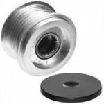 Rihmaratas, generaator MAGNETI MARELLI 940113010067