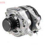 Generaator DENSO DAN1012