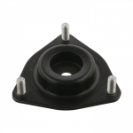 Vedruamordi tugilaager FEBI BILSTEIN 37770