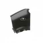 Poritiib BLIC 6504-04-6088311P