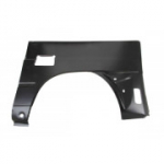 Poritiib BLIC 6504-03-3541531P