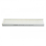 Filter, salongi&otilde;hk BOSCH 1 987 432 296