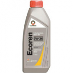 Mootori&otilde;li COMMA ECOREN 5W30 1L