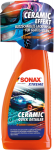 Vaha SONAX Xtreme Ceramic Quickdetailer 750ml