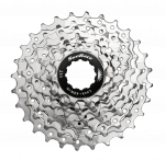 Jalgratta kassett SUNRACE CSR919AQ