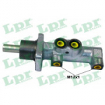 Peapiduri silinder LPR 1719