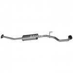 Kesksummuti ASMET 14.045