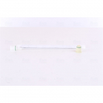 Kuivati, kliimaseade NISSENS 95465