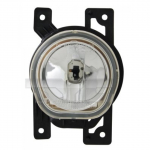 Udutuled TYC 19-11005-05-2