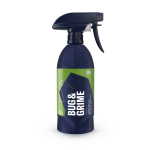 Putukate eemaldaja GYEON Q&sup2;M Bug&Grime 500ml