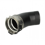 Laadimis&otilde;hu voolik THERMOTEC DCW096TT