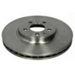 Piduriketas ABE C3A033ABE