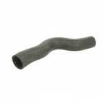 &Otilde;hutoru, &otilde;hufilter THERMOTEC DCX038TT