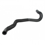 Jahutusvoolik THERMOTEC DWP022TT