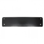 Numbrikinnitus BLIC 6509-01-9524920P