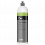 V&auml;rvipolituur KOCH Lack Polish violett P2.03 1L