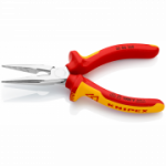 Kombineeritud tangid KNIPEX 2506160