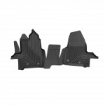 P&otilde;randamattid FROGUM 77425620 Ford Transit Custom
