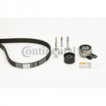 Hammasrihma komplekt CONTITECH CT1105K3