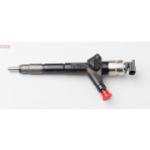 Sissepritsed&uuml;&uuml;s DENSO DCRI105650