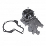 Veepump BLUE PRINT ADK89106